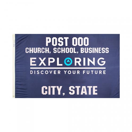 Post 000 exploring future banner