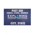 Post 000 exploring future banner