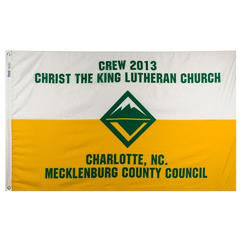 Christ the King Lutheran Church fla