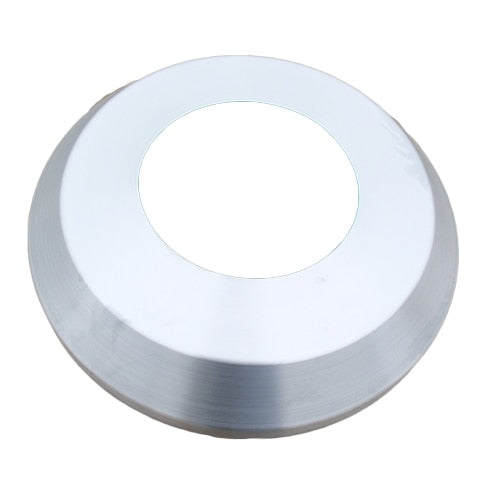 Flagpole Collar