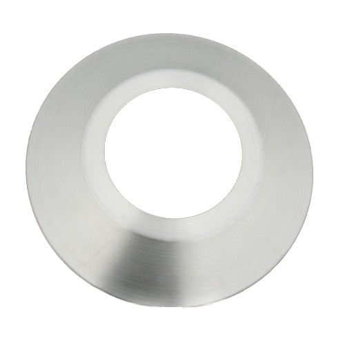 Flagpole Base Cover