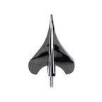 Guidon Topper