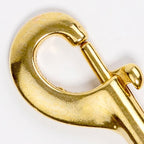 Snaphook Clasp