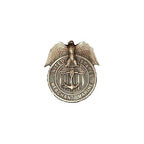 US Merchant Marine grave marker