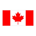 Canada Flag