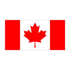 Canada Flag