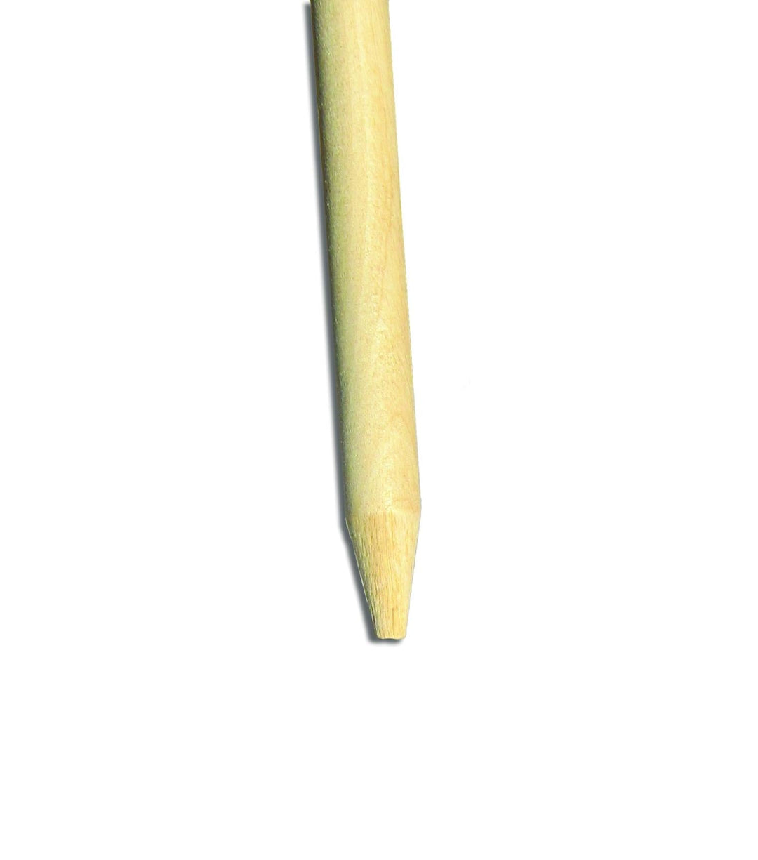 stick flags