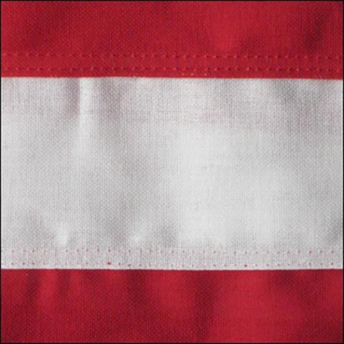3x5 cotton American flag