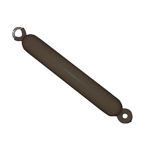 fishing buoy safety device gray