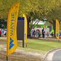 Waylife Community College event fla