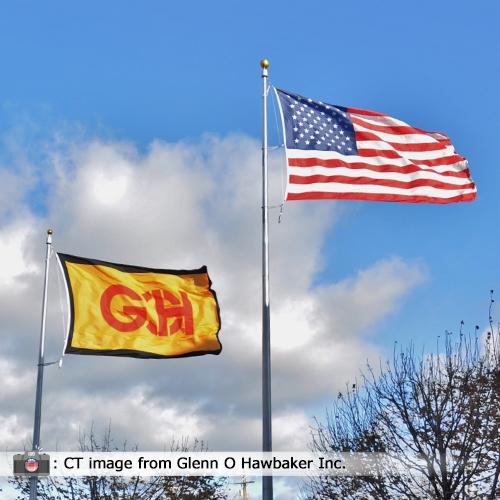 custom flags 3x5