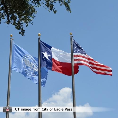 3x5 custom flag