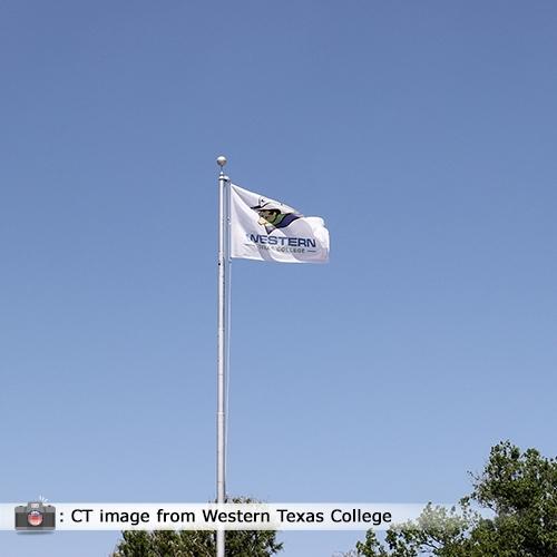 custom 3x5 nylon flags