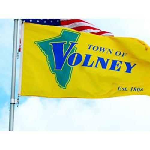 4x6 custom flag