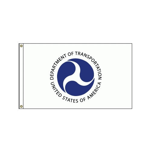 US Department of Transportation fla