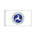US Department of Transportation fla