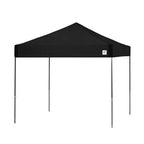 black pop up canopy tent