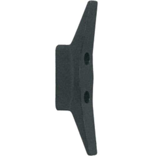 Fiberglass Flagpole Cleats