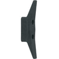 Fiberglass Flagpole Cleats