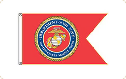 ED4