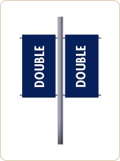 Design example