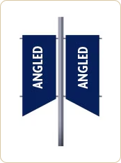 Design example