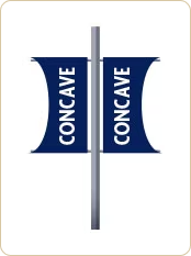 Design example