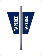 Design example