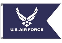 GV16