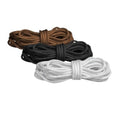 Flagpole Halyard Rope 3 colors