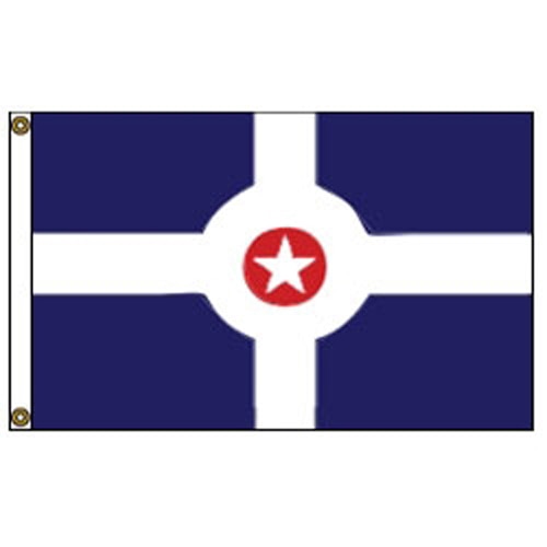 Flag of North Korea design variant
