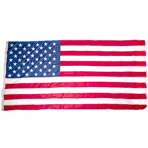 Koralex American Flag