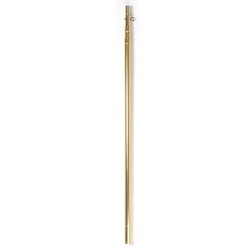 Majestic Pole Full