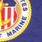 Merchant Marine