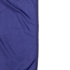 US Merchant Marine flag