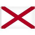 Alabama state flags for sale