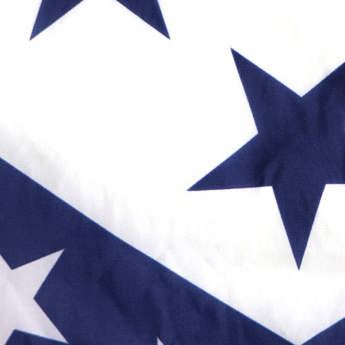 Arkansas Flag