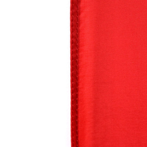 Nylon Arkansas Flag