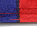 Arizona Flags for Sale