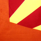 All-Weather Arizona Flags