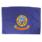 Idaho Flag for Sale