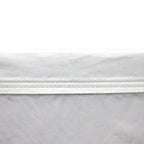 MA Flag Stitching