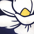 MS Flag flower
