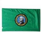 Washington Flags for Sale