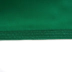 Washington Flag Seams