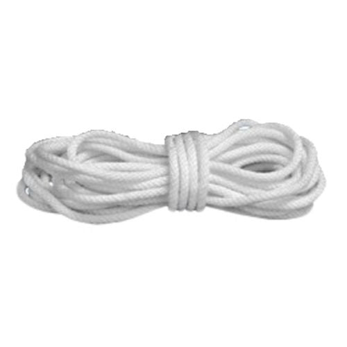 Pre-Cut Flagpole Rope - Standard