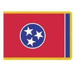 Flag of Tennessee