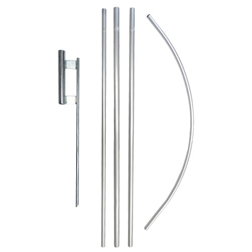 metal drinking straws and parts