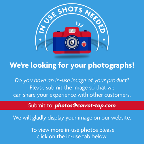 Submit your flagpole photos