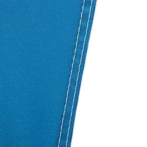Pennant Seams